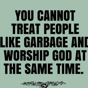 Meet your Posher, Kari